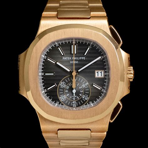 sell patek philippe nautilus